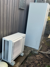 京都府長岡京市　I様邸