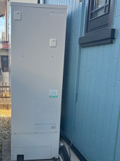 福岡県大牟田市　A様邸