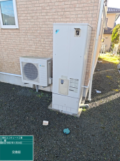 福島県白河市　S様邸