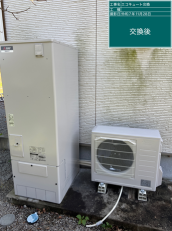 千葉県東金市　U様邸