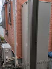 群馬県富岡市　T様邸