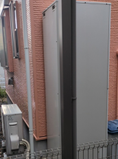 群馬県富岡市　T様邸