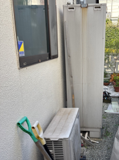 福井県敦賀市　Y様邸