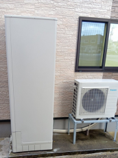 山形県鶴岡市　N様邸