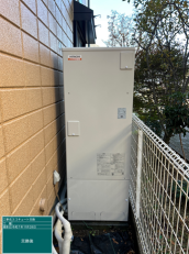 熊本県宇土市　Y様邸