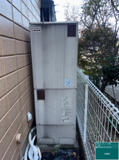 熊本県宇土市　Y様邸