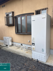 千葉県船橋市　T様邸