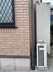 栃木県芳賀郡　T様邸