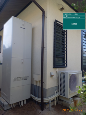 香川県木田郡　S様邸