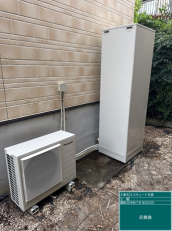 埼玉県狭山市　S様邸