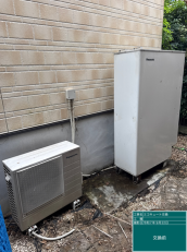 埼玉県狭山市　S様邸