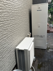 山口県周南市　N様邸