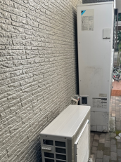 山口県周南市　N様邸