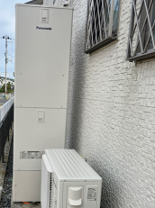 岐阜県土岐市　S様邸