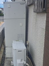 岐阜県土岐市　S様邸