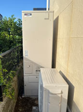 静岡県掛川市　O様邸