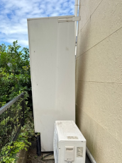 静岡県掛川市　O様邸