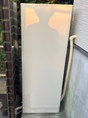 熊本県菊池市　S様邸