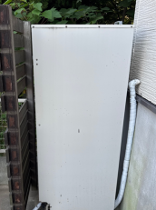 熊本県菊池市　S様邸