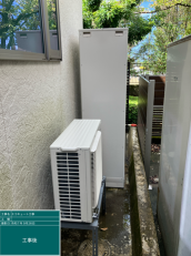 山形県最上郡　T様邸