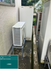 山形県最上郡　T様邸