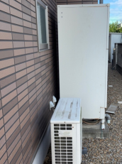 栃木県栃木市　K様邸