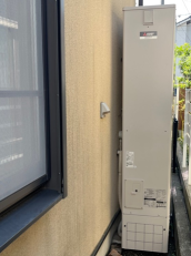 愛媛県東温市　O様邸