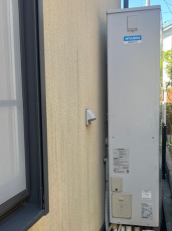 愛媛県東温市　O様邸