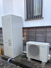 山口県柳井市　U様邸