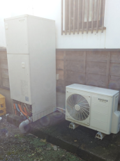 山口県柳井市　U様邸