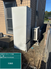 徳島県吉野川市　I様邸