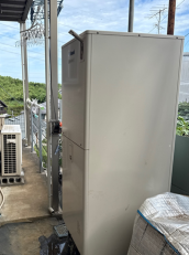 福岡県筑後市　Y様邸