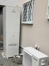 福岡県みやま市　T様邸