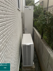 千葉県館山市　T様邸