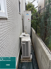 千葉県館山市　T様邸