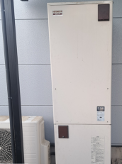 鹿児島県阿久根市　S様邸