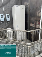 千葉県長生郡　O様邸