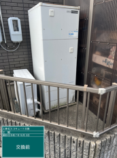 千葉県長生郡　O様邸