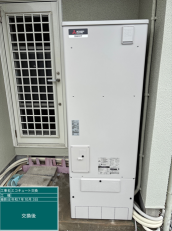 群馬県藤岡市　T様邸