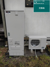 福岡県糸島市　O様邸