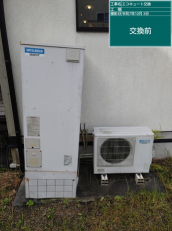 福岡県糸島市　O様邸