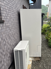 兵庫県三木市　Z様邸