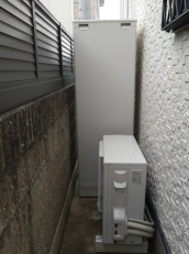 岡山県岡山市　S様邸