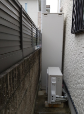 岡山県岡山市　S様邸