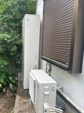 栃木県佐野市　K様邸