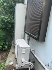 栃木県佐野市　K様邸