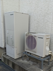 宮城県柴田郡　H様邸