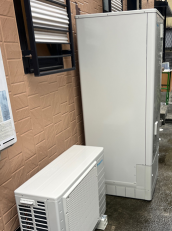 群馬県利根郡　Y様邸