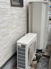 熊本県山鹿市　O様邸