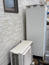 熊本県山鹿市　O様邸